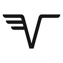 Self Management Group logo