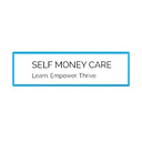 Self Money Care