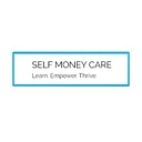 Self Money Care Digital Marketing Blog logo