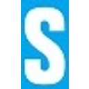 selfoil.com icon