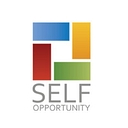 Self Opportunity, Inc. logo
