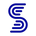 SelfPay logo