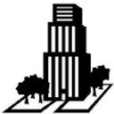 Self Providers Group logo