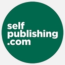 SelfPublishing.com