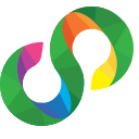 Self-Realization, Meditation And Healing Centre Charitable Trust (New Zealand) logo