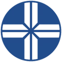 Self Regional Healthcare logo