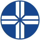 Self Regional Healthcare logo