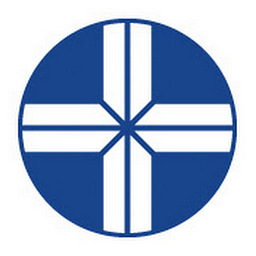 Advanced Cardiology Associates logo