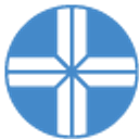 SELF REGIONAL HEALTHCARE FOUNDATION logo