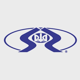 avatar logo