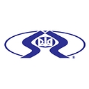 Selfreliance Federal Credit Union logo