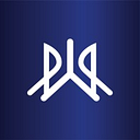 The Selfreliance Foundation logo