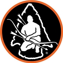 Self Reliance Outfitters