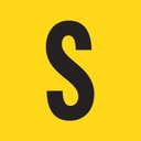 Selfridges US logo