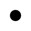 Selfridges Group logo