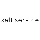 Self Service logo