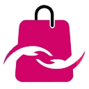 Selfshop logo