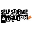 Selfstorageauction.Com logo