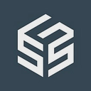 Self Storage Group Asa logo