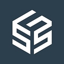Favicon of Self Storage Group