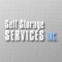 Self Storage Services, Inc. logo