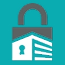 Selfstorageworcester logo