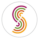 Self-support for Early Learning & logo