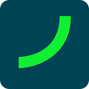 SelfWealth logo