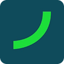 SelfWealth Limited logo
