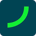 SelfWealth Pty Ltd