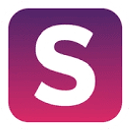 selfynity.com logo