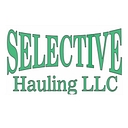 Selective Hauling, Llc logo