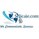 Selica International Ltd For Innovation And Evolution logo