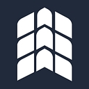 Selig Enterprises Inc