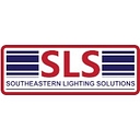 Southeastern Lighting Solutions logo