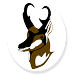 Seligman Elementary School logo