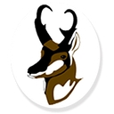 Seligman Unified District logo
