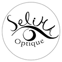 Selima Optique logo