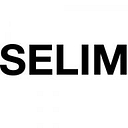 selimniederhoffer.com logo