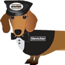 Southern Elegance Limousines logo