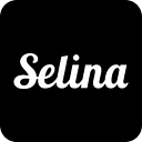 Selina logo