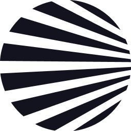 Selina Finance Limited logo