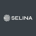 Selina Finance logo