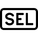 Schweitzer Engineering Laboratories, Inc. logo