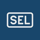 Schweitzer Engineering Laboratories, Inc. logo