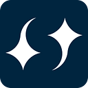 Selinicapital logo