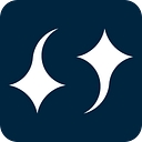 Selini logo