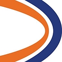 Selinsky Force Llc logo