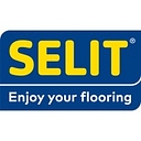 Selit North America Inc
