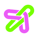 Selix AI logo